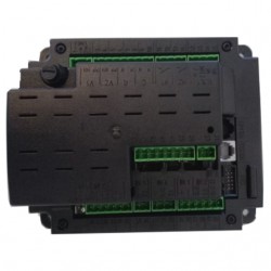 Placă electronică 33333401B Ferroli Breta Pellet 24 Placă electronică 33333401B Ferroli Breta Pellet 24